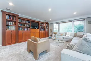 616 Woodmere Blvd, Woodmere, NY 11598 - Photo 11