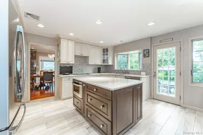 616 Woodmere Boulevard, Woodmere, NY 11598 - Photo 9