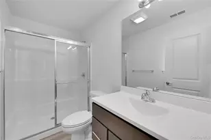 206 Golf Links Rd, Middletown, NY 10940 - Photo 5