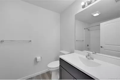206 Golf Links Road #612, Middletown, NY 10940 - Photo 7