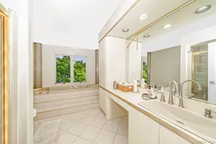4 Rose Ct, Centereach, NY 11720 - Photo 37