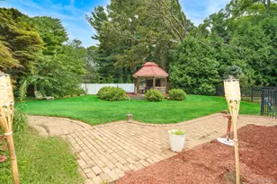 4 Rose Ct, Centereach, NY 11720 - Photo 7
