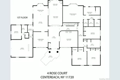 4 Rose Court, Centereach, NY 11720 - Photo 49