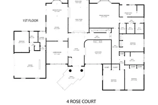 4 Rose Ct, Centereach, NY 11720 - Photo 49