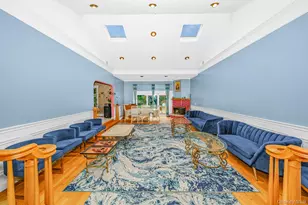 4 Rose Ct, Centereach, NY 11720 - Photo 19