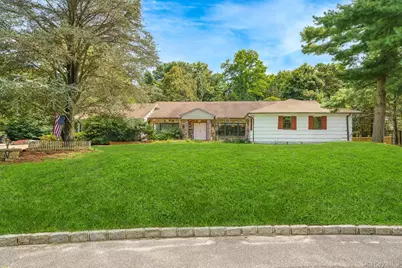 4 Rose Court, Centereach, NY 11720 - Photo 1
