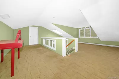 4 Rose Court, Centereach, NY 11720 - Photo 43