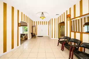 4 Rose Ct, Centereach, NY 11720 - Photo 15