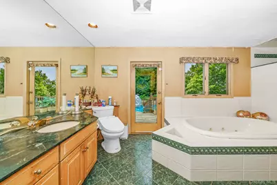 4 Rose Court, Centereach, NY 11720 - Photo 35