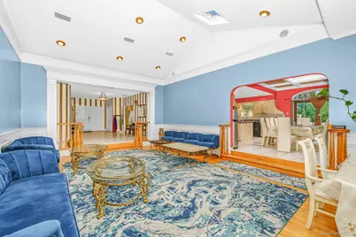 4 Rose Court, Centereach, NY 11720 - Photo 21
