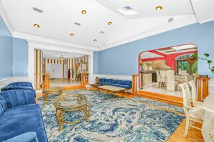4 Rose Ct, Centereach, NY 11720 - Photo 21