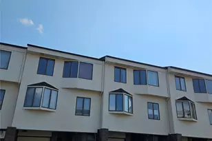 120-24 Riviera Ct, College Point, NY 11356 - Photo 1