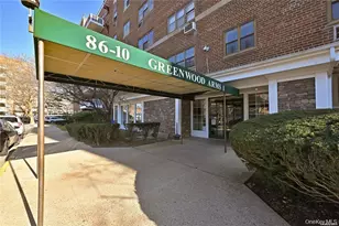 86-10 151st Ave, Howard Beach, NY 11414 - Photo 1