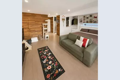 8610 151 Avenue #4N, Howard Beach, NY 11414 - Photo 3