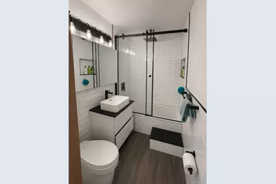 8610 151 Avenue #4N, Howard Beach, NY 11414 - Photo 7