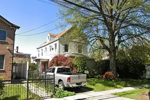 147-33 Hawthorne Ave, Flushing, NY 11355 - Photo 1