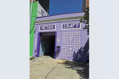 989 Pacific Street, Brooklyn, NY 11238 - Photo 1