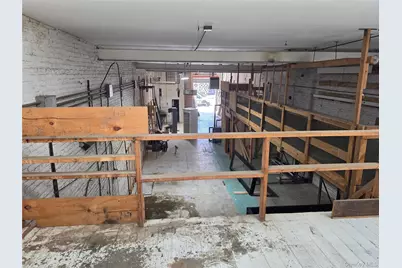 989 Pacific Street, Brooklyn, NY 11238 - Photo 7