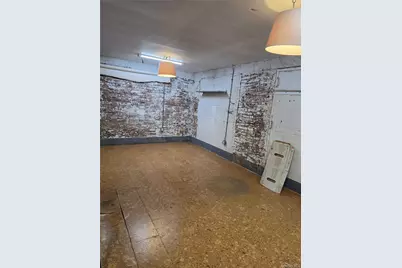 989 Pacific Street, Brooklyn, NY 11238 - Photo 9