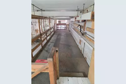 989 Pacific Street, Brooklyn, NY 11238 - Photo 5