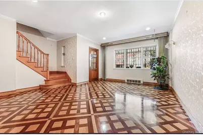 105-38 65th Rd, Forest Hills, NY 11375 - Photo 9