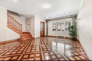 105-38 65th Rd, Forest Hills, NY 11375 - Photo 9