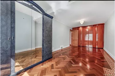 105-38 65th Rd, Forest Hills, NY 11375 - Photo 3