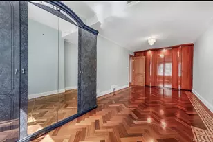 105-38 65th Rd, Forest Hills, NY 11375 - Photo 3