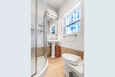 105-38 65th Rd, Forest Hills, NY 11375 - Photo 5