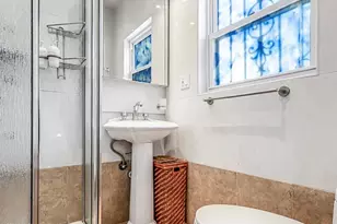 105-38 65th Rd, Forest Hills, NY 11375 - Photo 5