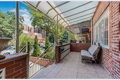105-38 65th Rd, Forest Hills, NY 11375 - Photo 17