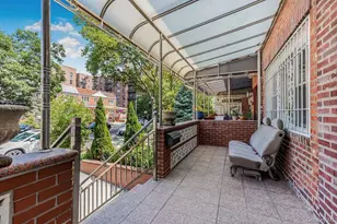 105-38 65th Rd, Forest Hills, NY 11375 - Photo 17