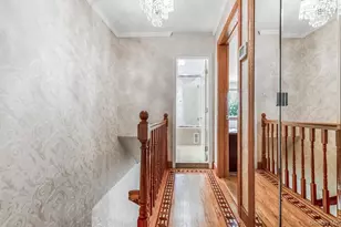 105-38 65th Rd, Forest Hills, NY 11375 - Photo 7