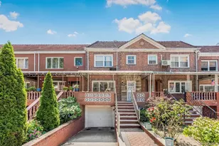 105-38 65th Rd, Forest Hills, NY 11375 - Photo 1