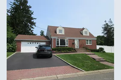 1 Clare Drive, East Northport, NY 11731 - Photo 1