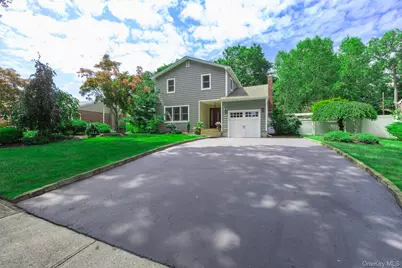 22 Sycamore Lane, Commack, NY 11725 - Photo 1