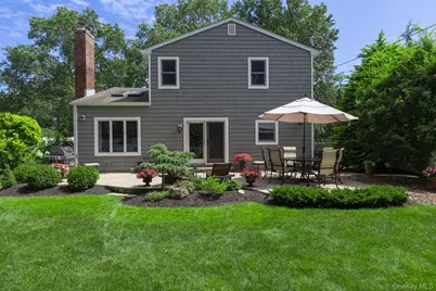 22 Sycamore Lane, Commack, NY 11725 - Photo 33