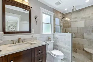 22 Sycamore Ln, Commack, NY 11725 - Photo 21