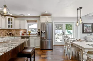 22 Sycamore Ln, Commack, NY 11725 - Photo 19