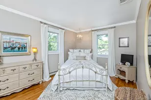 22 Sycamore Ln, Commack, NY 11725 - Photo 23