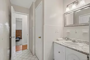 2 Maple Ave, Orangeburg, NY 10962 - Photo 25