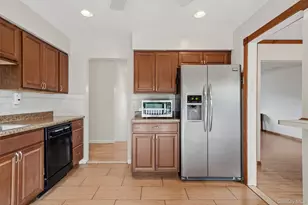 2 Maple Ave, Orangeburg, NY 10962 - Photo 17