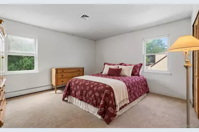 2 Maple Avenue, Orangeburg, NY 10962 - Photo 21