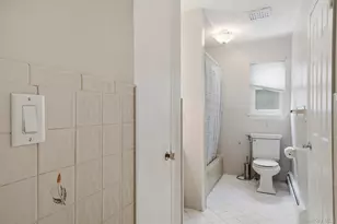 2 Maple Ave, Orangeburg, NY 10962 - Photo 23