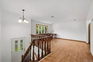 2 Maple Ave, Orangeburg, NY 10962 - Photo 5