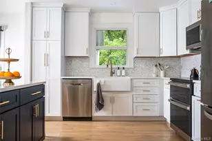 4 Munchkin Ln, Woodstock, NY 12401 - Photo 5