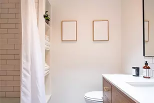4 Munchkin Ln, Woodstock, NY 12401 - Photo 13