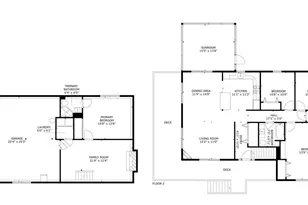 4 Munchkin Ln, Woodstock, NY 12401 - Photo 29