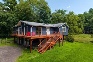 4 Munchkin Ln, Woodstock, NY 12401 - Photo 25