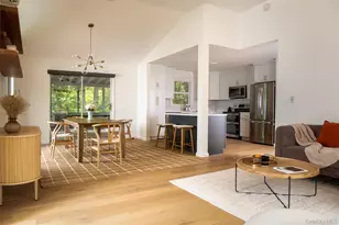 4 Munchkin Ln, Woodstock, NY 12401 - Photo 11